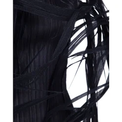 Urban Jungle Shirt