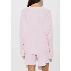 Uscow Sweatshirt