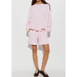 Uscow Sweatshirt