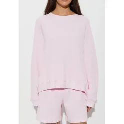 Uscow Sweatshirt