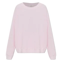 Uscow Sweatshirt