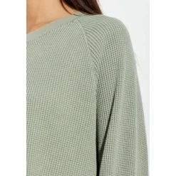 Uscow Sweatshirt