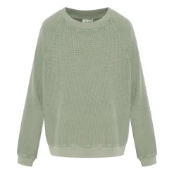 Uscow Sweatshirt
