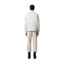 Utility Jacket