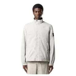 Utility Jacket