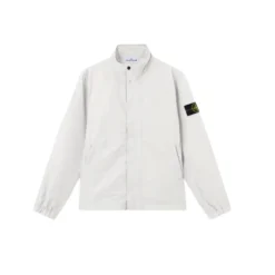 Utility Jacket