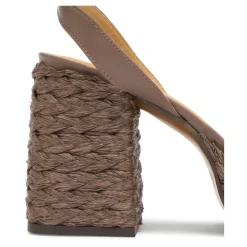 Valeriette Sandal