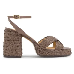 Valeriette Sandal