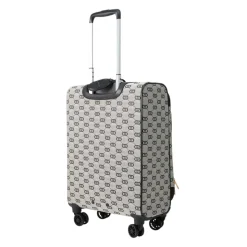 Valigia da viaggio