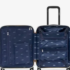 Valigie e Trolley