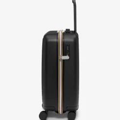 Valigie e Trolley