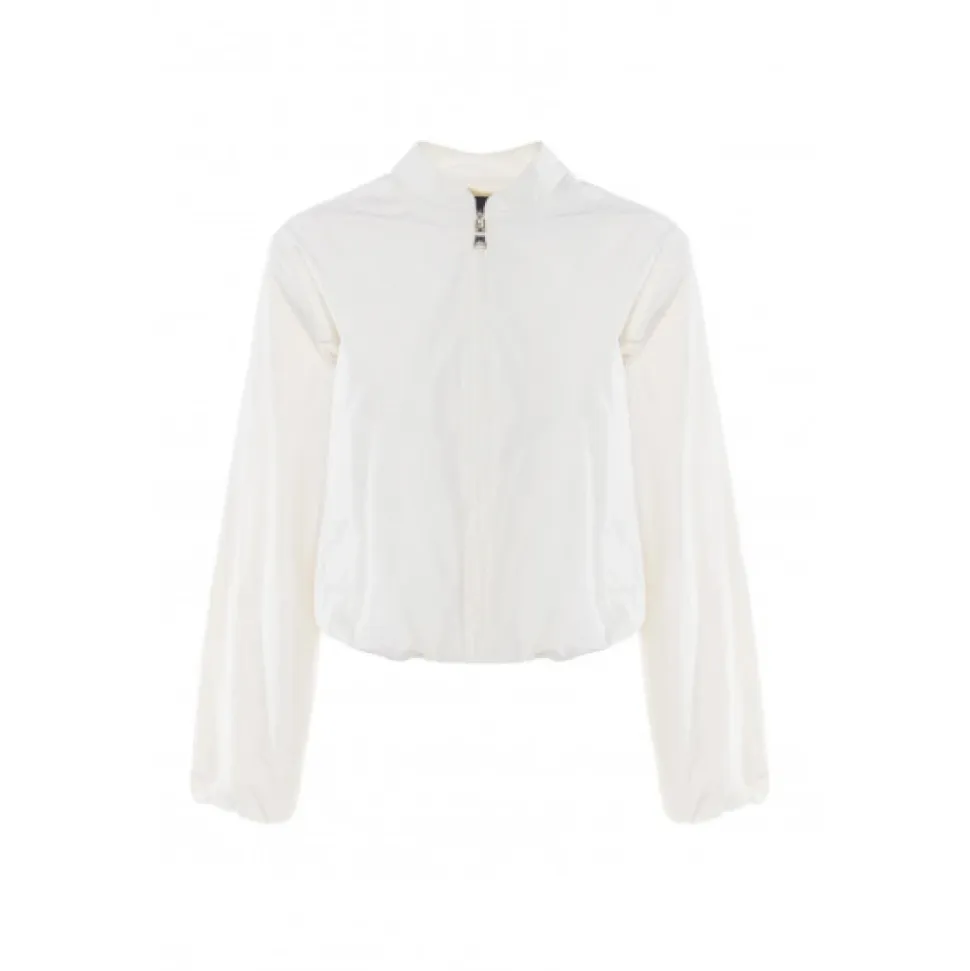 Valmira Bomber Jacket