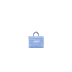 Vanity Mini Bag
