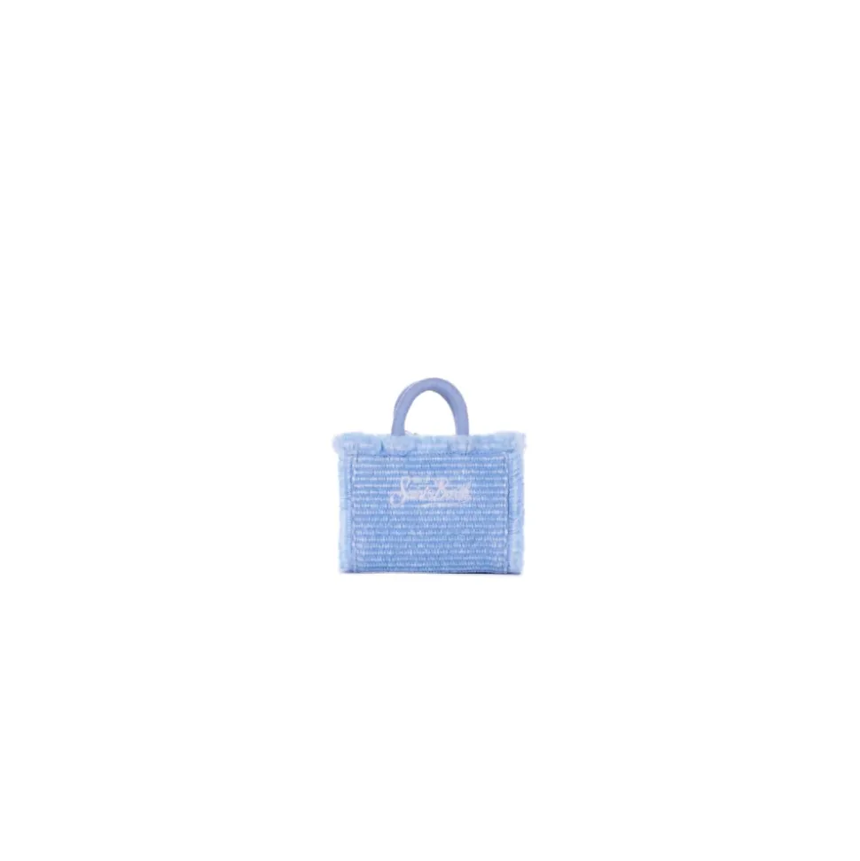 Vanity Mini Bag