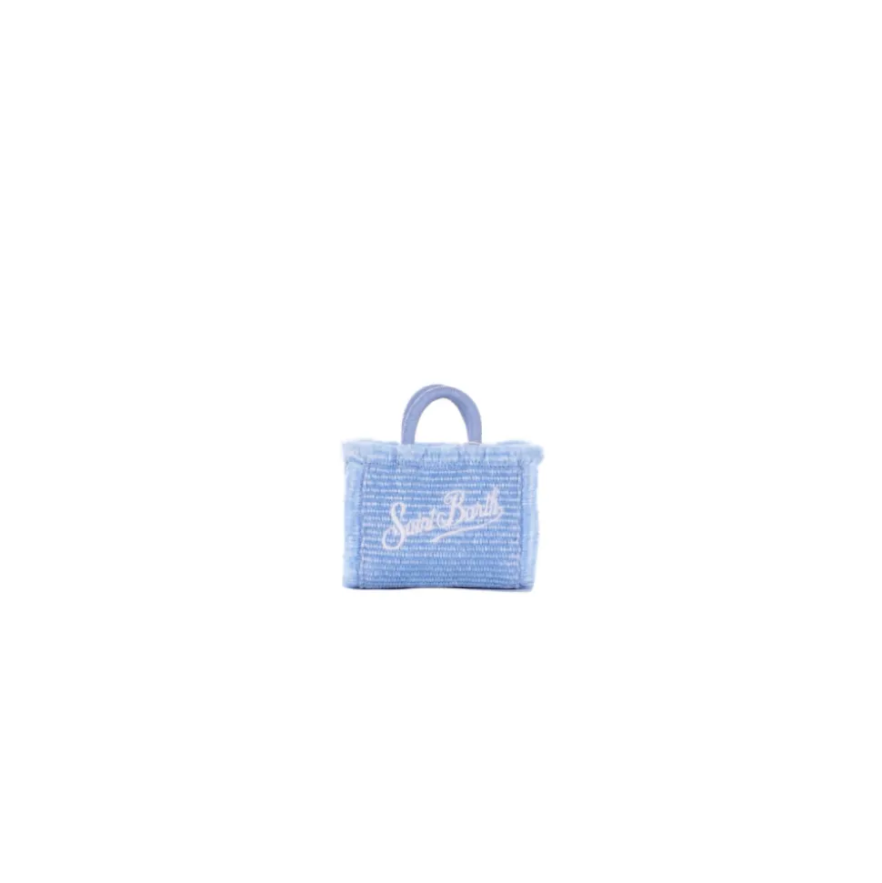 Vanity Mini Bag