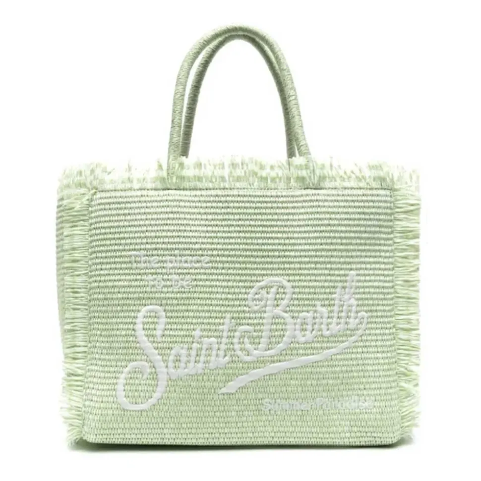 Vanity Mini Bag
