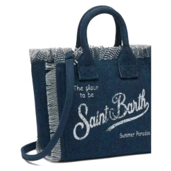 Vanity Mini Bag