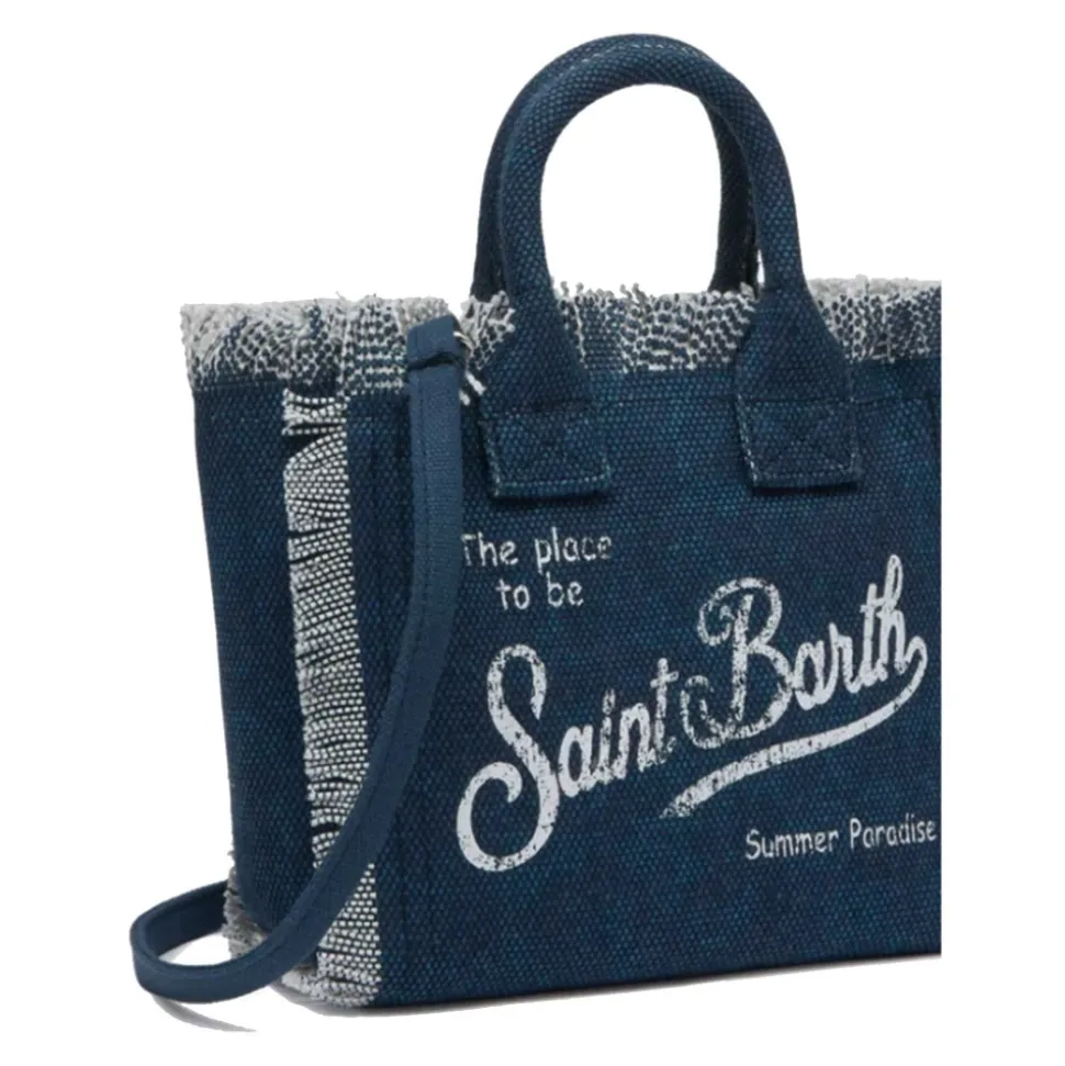Vanity Mini Bag