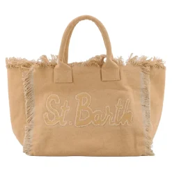 Vanity Patch - Borsa a spalla