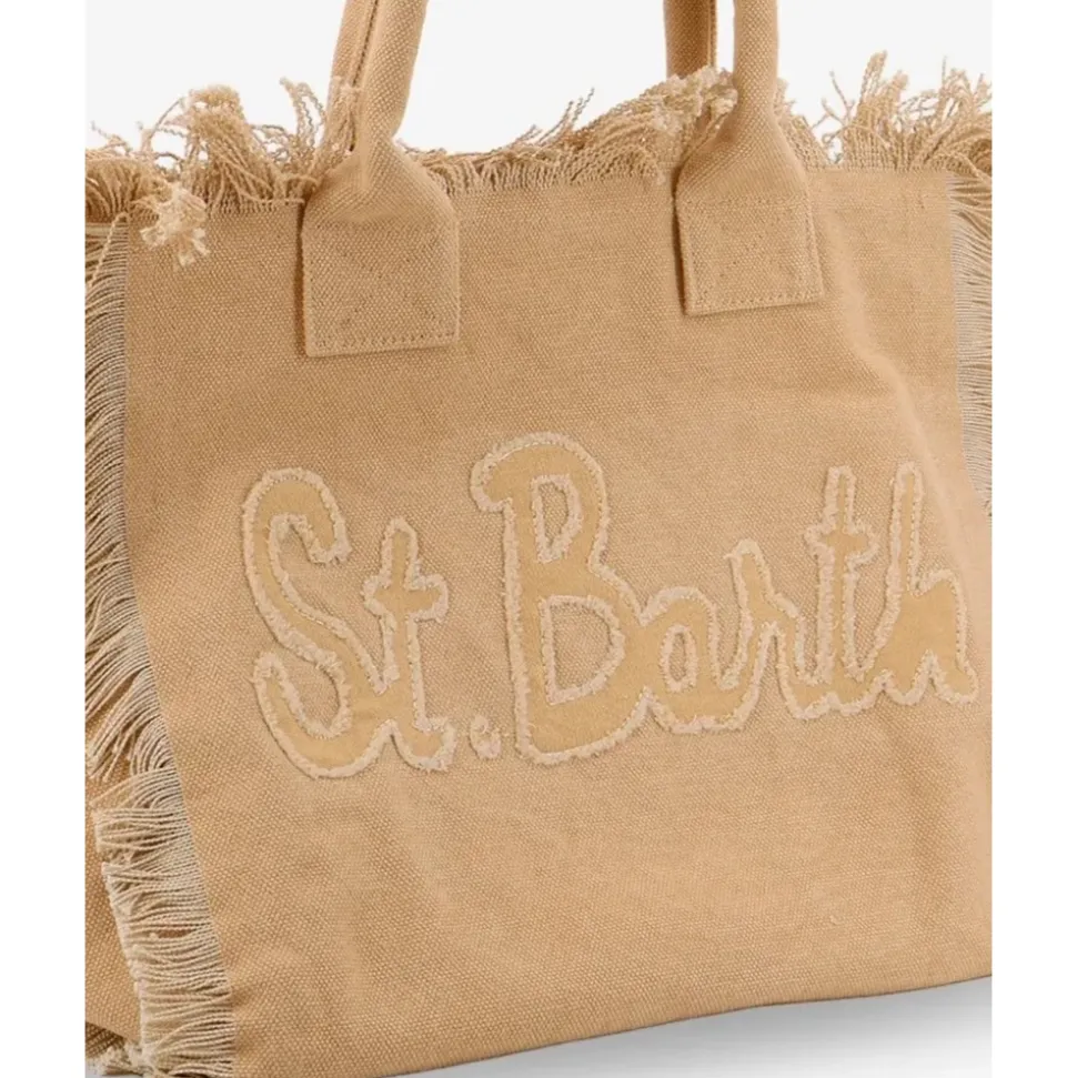 Vanity Patch - Borsa a spalla