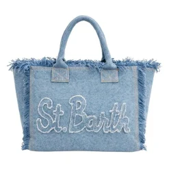 Vanity Patch - Borsa a spalla