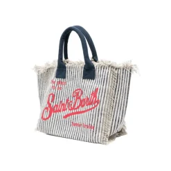 Vanity Shoulder Bag