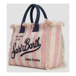 Vanity Shoulder Bag