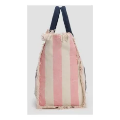 Vanity Shoulder Bag
