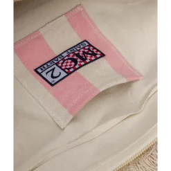 Vanity Shoulder Bag