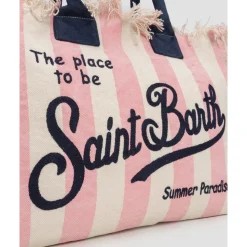 Vanity Shoulder Bag