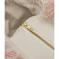 Vanity Shoulder Bag