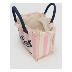 Vanity Shoulder Bag
