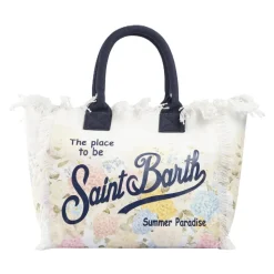 Vanity Shoulder Bag