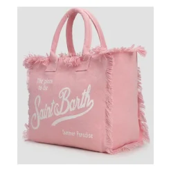 Vanity Shoulder Bag