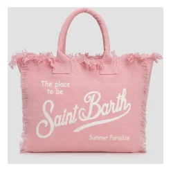 Vanity Shoulder Bag