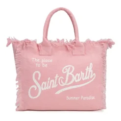 Vanity Shoulder Bag