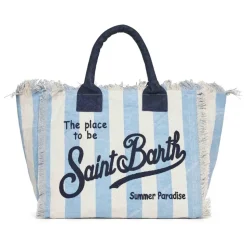 Vanity Tote