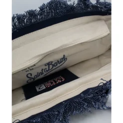 Vanity Tote Bag