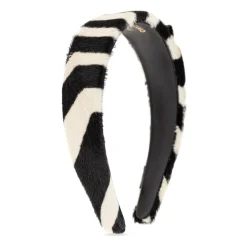 Vara Bow Headband