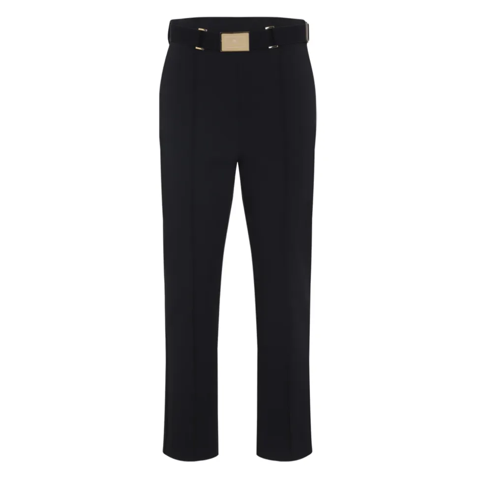 Vela Pants