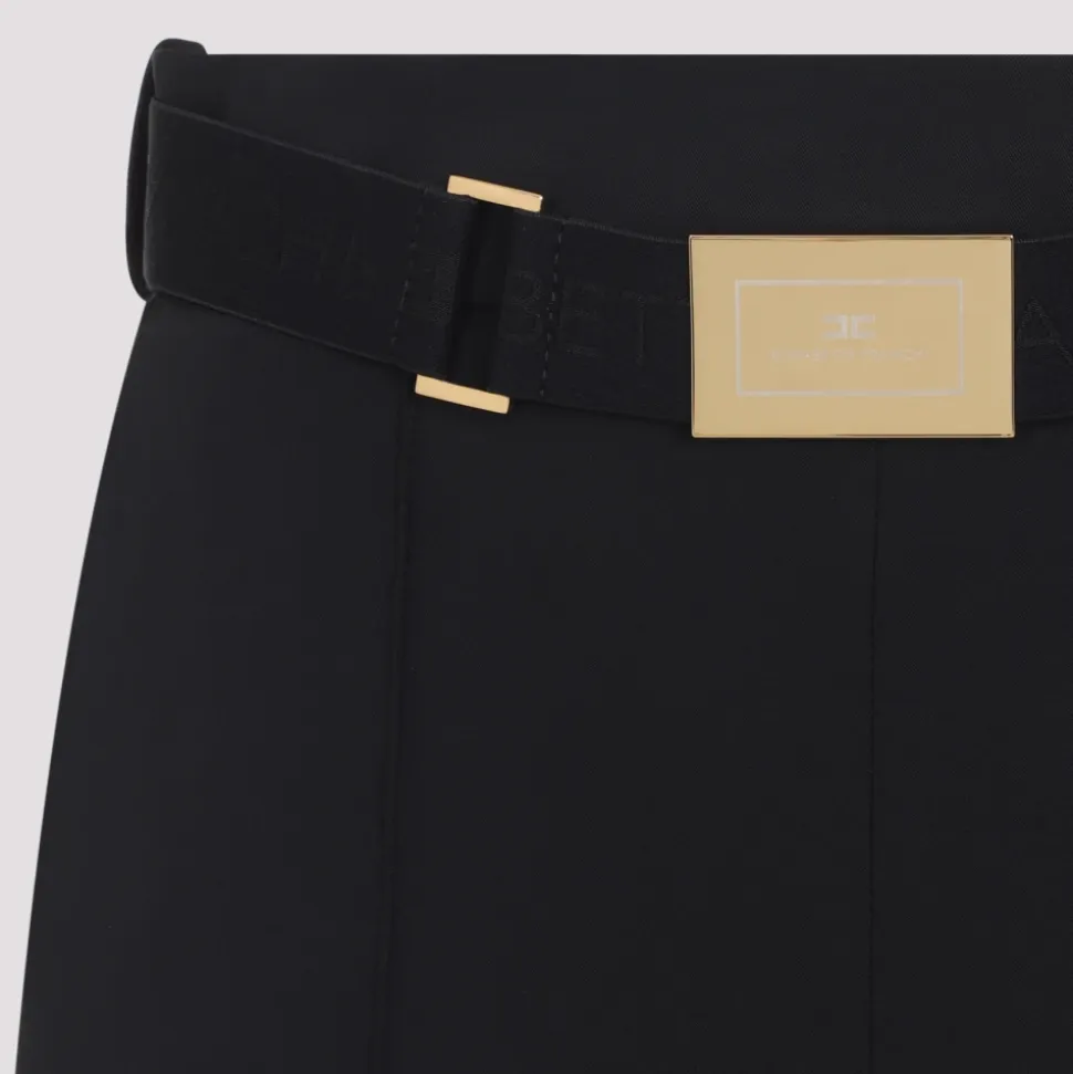 Vela Pants