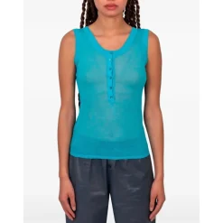 Velata Top