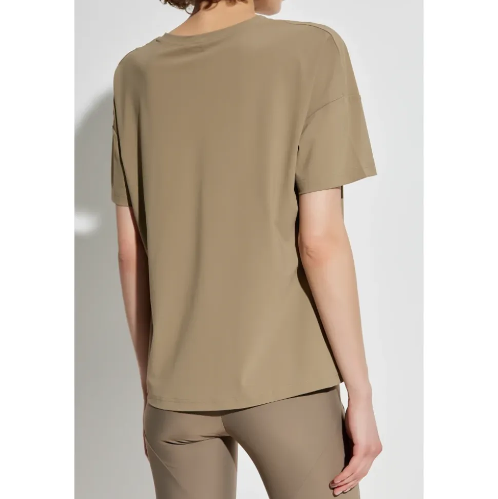 Vela T-Shirt