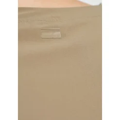 Vela T-Shirt