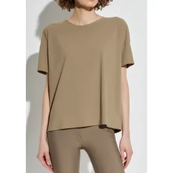 Vela T-Shirt