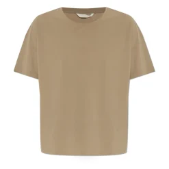 Vela T-Shirt