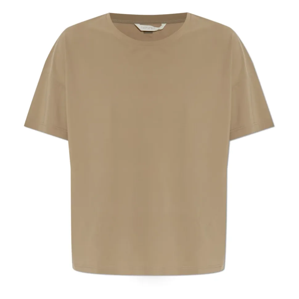 Vela T-Shirt