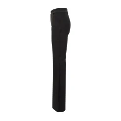 Venusette Trousers