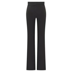 Venusette Trousers