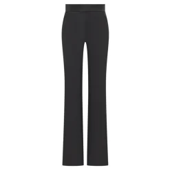 Venusette Trousers